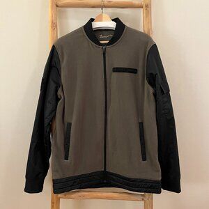 Under Armour | Men's Jacket | Size: Large